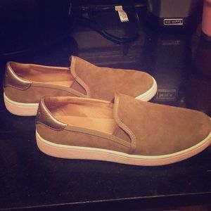 Ugg shoes